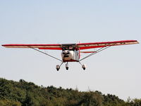 G-CCXN photo, click to enlarge G-CCXN photo, click to enlarge