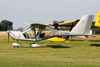 G-FBAT photo, click to enlarge G-FBAT photo, click to enlarge