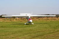 G-MYIP photo, click to enlarge G-MYIP photo, click to enlarge