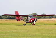 G-CCJV photo, click to enlarge G-CCJV photo, click to enlarge