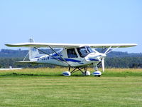 G-CEJW photo, click to enlarge G-CEJW photo, click to enlarge