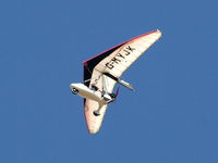 G-MYJK photo, click to enlarge G-MYJK photo, click to enlarge