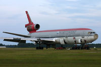 N220NW photo, click to enlarge