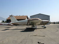 N8075W photo, click to enlarge