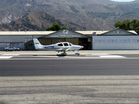 N377SR photo, click to enlarge