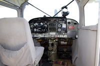 HA-SKX photo, click to enlarge HA-SKX photo, click to enlarge