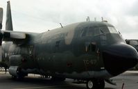 TC-67 photo, click to enlarge TC-67 photo, click to enlarge