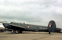WR965 photo, click to enlarge WR965 photo, click to enlarge
