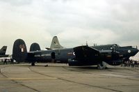 WR965 photo, click to enlarge WR965 photo, click to enlarge