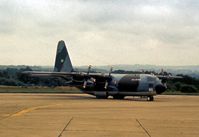 XV185 photo, click to enlarge XV185 photo, click to enlarge