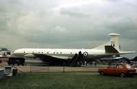 XV262 photo, click to enlarge XV262 photo, click to enlarge