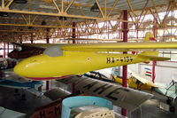 HA-4154 - Budapest is a traffic museum, a Petöfi hall. - Sport producer company C-2 Cinke - by Attila Groszvald-Groszi