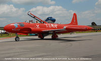 N99184 @ LAL - at  Sun N' Fun 2009