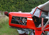 G-AHHT photo, click to enlarge G-AHHT photo, click to enlarge