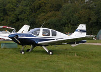 G-AXJH photo, click to enlarge G-AXJH photo, click to enlarge