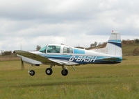 G-BASH photo, click to enlarge G-BASH photo, click to enlarge
