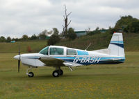 G-BASH photo, click to enlarge G-BASH photo, click to enlarge