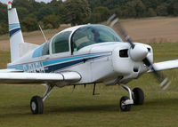 G-BASH photo, click to enlarge G-BASH photo, click to enlarge