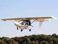 G-CEZU photo, click to enlarge G-CEZU photo, click to enlarge