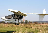 G-CEZU photo, click to enlarge G-CEZU photo, click to enlarge