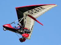 G-CBYM photo, click to enlarge G-CBYM photo, click to enlarge