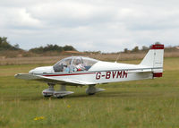 G-BVMM photo, click to enlarge G-BVMM photo, click to enlarge