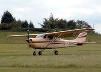 G-AXBH photo, click to enlarge G-AXBH photo, click to enlarge