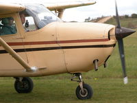 G-AXBH photo, click to enlarge G-AXBH photo, click to enlarge