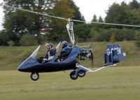 G-CGEW photo, click to enlarge G-CGEW photo, click to enlarge