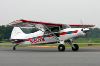 N180VM photo, click to enlarge
