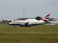G-LCYD @ EGSC - Training at Cambridge - by Andy Parsons