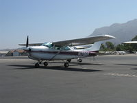 N1786R photo, click to enlarge