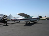 N1786R photo, click to enlarge