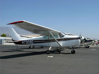 N7309E photo, click to enlarge