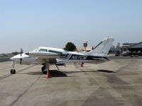 N67CM photo, click to enlarge