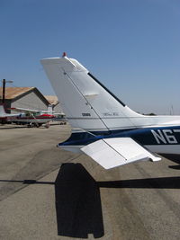 N67CM photo, click to enlarge