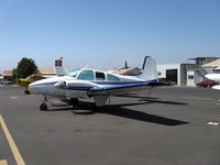 N888JD photo, click to enlarge
