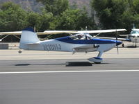 N10HJ photo, click to enlarge