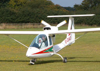 G-CIAO photo, click to enlarge G-CIAO photo, click to enlarge