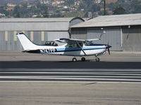 N747PP photo, click to enlarge