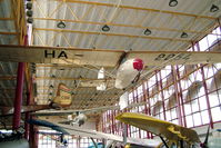 HA-2254 photo, click to enlarge HA-2254 photo, click to enlarge