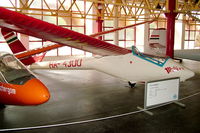 HA-4300 photo, click to enlarge HA-4300 photo, click to enlarge