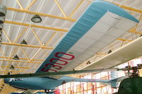 HA-5300 photo, click to enlarge HA-5300 photo, click to enlarge