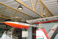 HA-X001 photo, click to enlarge HA-X001 photo, click to enlarge