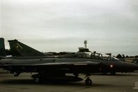 AT-159 photo, click to enlarge AT-159 photo, click to enlarge