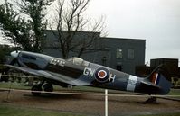TB252 photo, click to enlarge TB252 photo, click to enlarge
