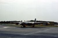 WJ629 photo, click to enlarge WJ629 photo, click to enlarge