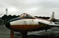 XF527 photo, click to enlarge XF527 photo, click to enlarge