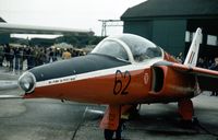 XP534 photo, click to enlarge XP534 photo, click to enlarge