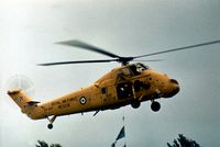 XR497 photo, click to enlarge XR497 photo, click to enlarge